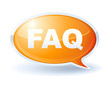 Bulle FAQ