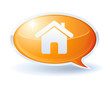 Bulle home
