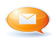 Bulle email