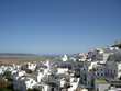 Vejer