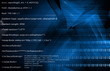 System Data