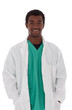 young doctor young doctor