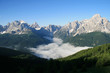 mountain mountain