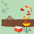 BBQ Party