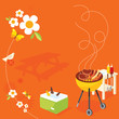 BBQ Party