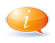 Bulle info