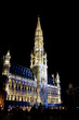 brüssel