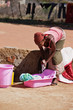 Photo : washing clothes washing clothes