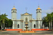 Church of Juana Diaz