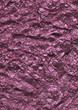 Pink shiny foil
