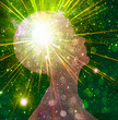 Mind Power Mind Power