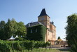 Schloss Edesheim
