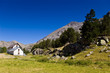 alpages dans le mercantour alpages dans le mercantour