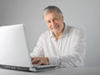 internet