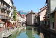 Annecy