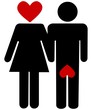 Ona i on
