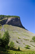 Le Parc du Mercantour Le Parc du Mercantour