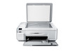 Multifunction printer
