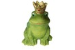 Frosch
