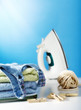 Domestic chores Domestic chores