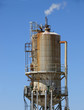 geothermal power
