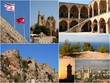 Cyprus in pictures Cyprus in pictures