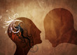FAIRY_ELFE_BROWN_TWO