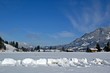 Foto: Der Winter kommt Der Winter kommt
