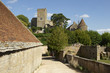 village de brançion
