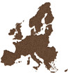 europa