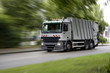 lkw