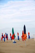 Photo: deauville deauville