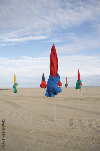 deauville