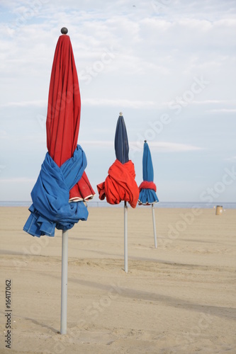 Photo: deauville deauville
