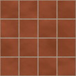Ceramic Flooring
