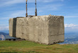 Foto: Stone in thy sky Stone in thy sky