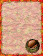 Autunno di Carta-Autumn Paper-Papier d'Automne-2