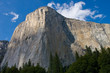 Yosemite