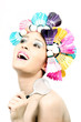 Creativ Art #7