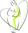 Nursing