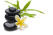Spa still life Spa still life