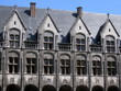 palais de l'archeveché à liège