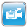 Square vector 