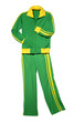 Tracksuit
