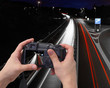 Foto: Beim Fotografieren Beim Fotografieren