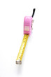 measuring tape