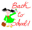 Back to school!