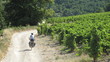 Cyclotourisme Cyclotourisme