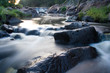 fluss