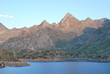 pico de llena cantal